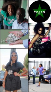Collage1 Collage1