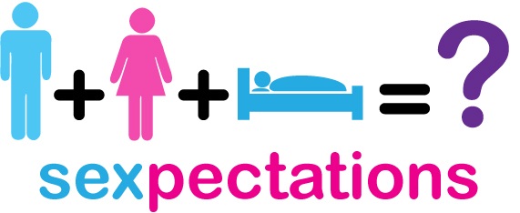 sexpectations