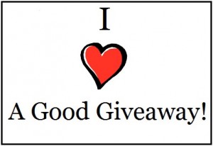 iheartagoodgiveaway