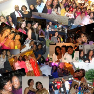 photocollage photocollage