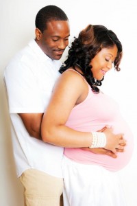 Couple Pic 1