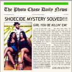 paper copy