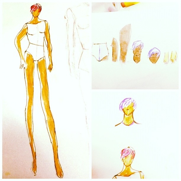 20120925-073505.jpg